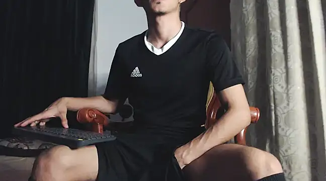 HomeAloneK online show from 17, 2, 2025