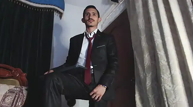 HomeAloneK online show from 21, 2, 2025