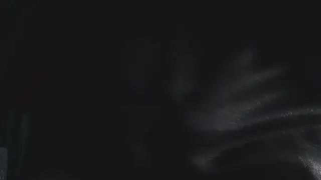 HomeAloneK online show from 9, 3, 2025