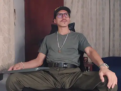 HomeAloneK online show from 5, 10, 2025