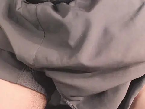 HomeAloneK online show from 7, 10, 2025