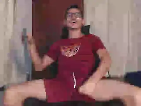 HomeAloneK online show from 9, 10, 2025