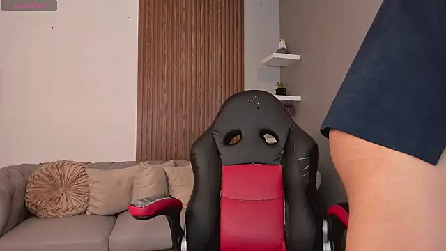 liam collins21 online show from 12, 3, 2025