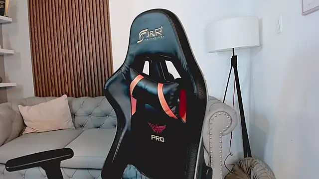 liam collins21 online show from 30, 10, 2025