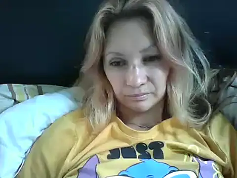 Paulita x3 online show from 4, 2, 2025