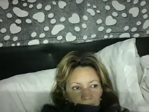 Paulita x3 online show from 18, 4, 2026