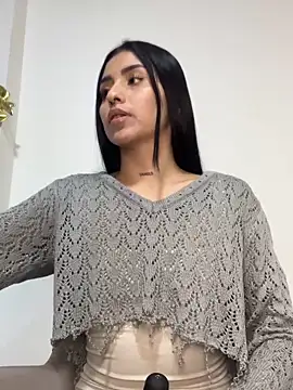 ananya sex1 online show from 21, 12, 2025