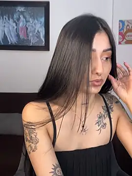 ananya sex1 online show from 5, 5, 2026