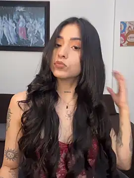 ananya sex1 online show from 10, 5, 2026