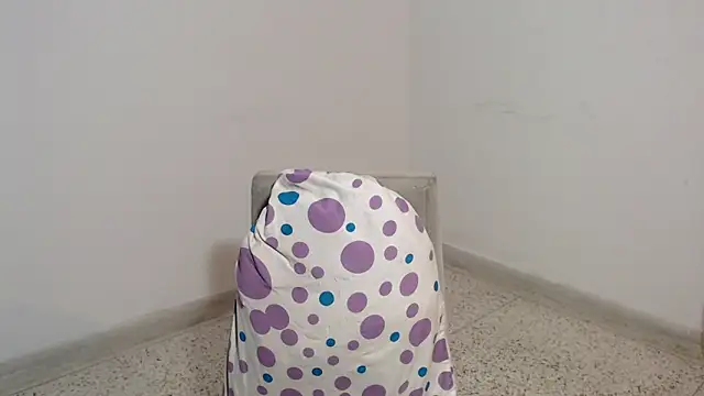 HugeDanex online show from 28, 11, 2025