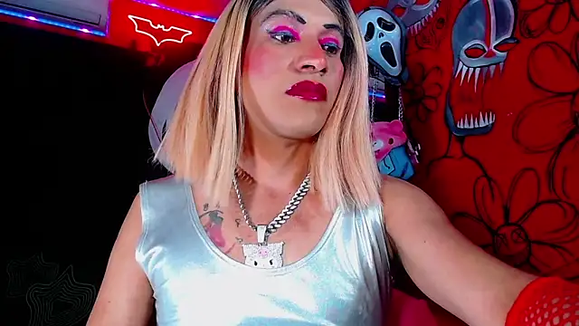 HugeDanex online show from 17, 3, 2026