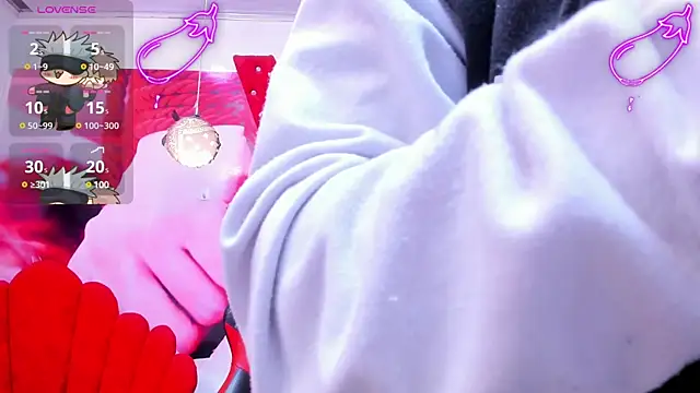 alex 477 online show from 5, 3, 2025