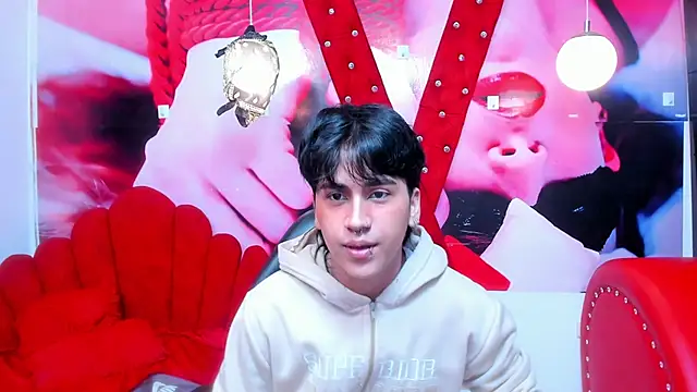 alex 477 online show from 7, 10, 2025