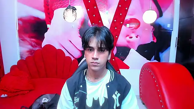 alex 477 online show from 25, 11, 2025