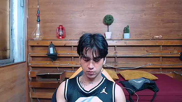 alex 477 online show from 26, 11, 2025