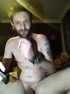 Snapshot of Nawtyslaveteen chatting on 13, 11, 2025 Nawtyslaveteen online show from 13, 11, 2025