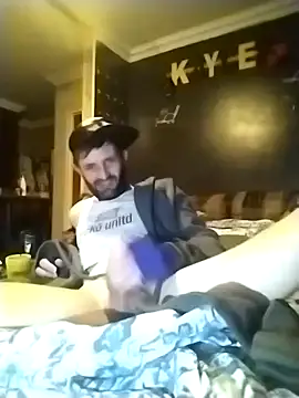 Snapshot of Nawtyslaveteen chatting on 17, 11, 2025 Nawtyslaveteen online show from 17, 11, 2025