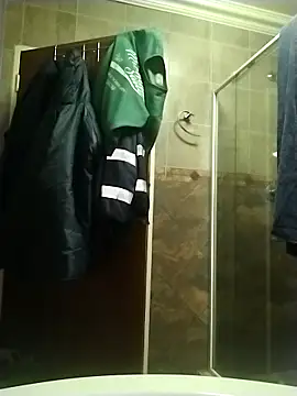 Nawtyslaveteen online show from 17, 12, 2025