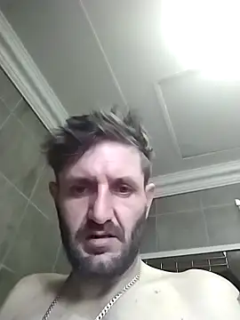 Nawtyslaveteen online show from 12, 1, 2026