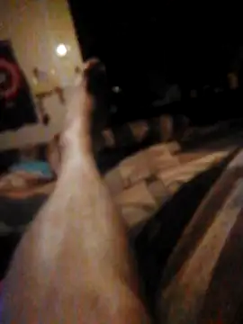 Nawtyslaveteen online show from 16, 3, 2026