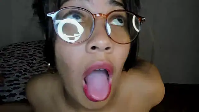 Jade Dorthini online show from 11, 2, 2025