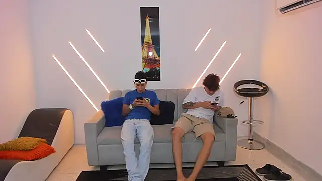 brutal sex room2 online show from 11, 11, 2025