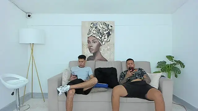 brutal sex room2 online show from 30, 4, 2026