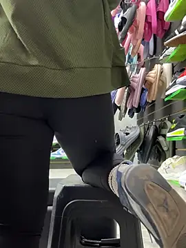 kim monti online show from 9, 1, 2025