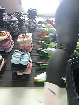 kim monti online show from 30, 1, 2025