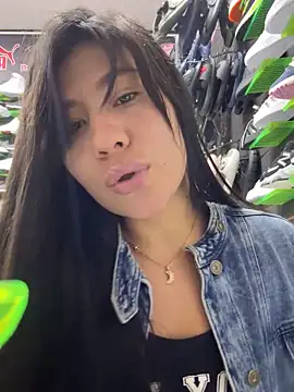 kim monti online show from 18, 3, 2025