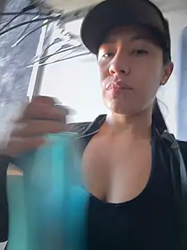 kim monti online show from 23, 6, 2026