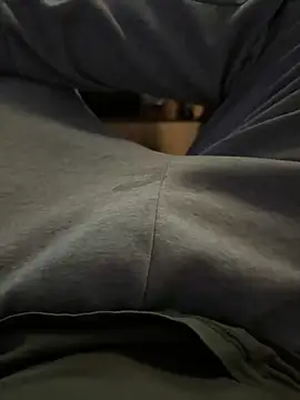 Snapshot of Germanboyy91 chatting on 22, 3, 2025 Germanboyy91 online show from 22, 3, 2025