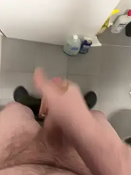Germanboyy91 online show from 10, 5, 2026