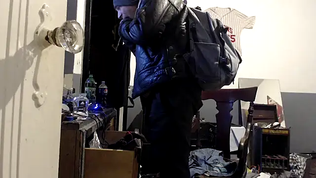 Snapshot of sledge901 chatting on 15, 2, 2026 sledge901 online show from 15, 2, 2026