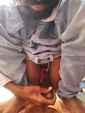 Snapshot of dipa-jitu chatting on 19, 9, 2025 dipa-jitu online show from 19, 9, 2025