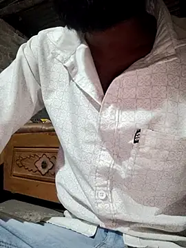 Snapshot of dipa-jitu chatting on 18, 10, 2025 dipa-jitu online show from 18, 10, 2025