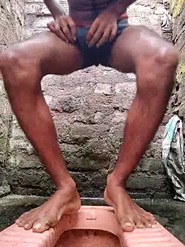 Snapshot of dipa-jitu chatting on 30, 10, 2025 dipa-jitu online show from 30, 10, 2025