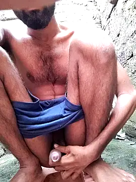 Snapshot of dipa-jitu chatting on 1, 11, 2025 dipa-jitu online show from 1, 11, 2025