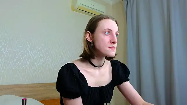 Cowell Adelina online show from 24, 4, 2026
