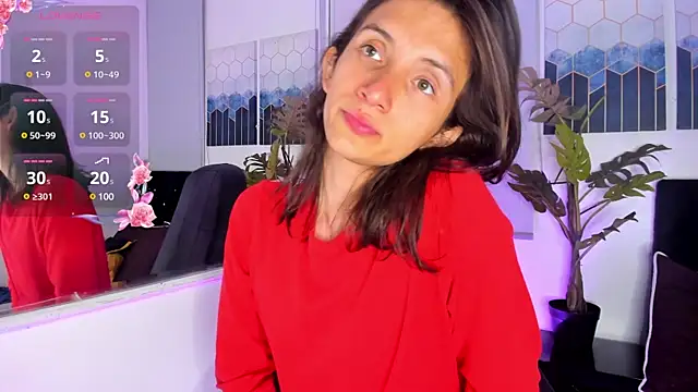 Feniix   online show from 30, 1, 2025