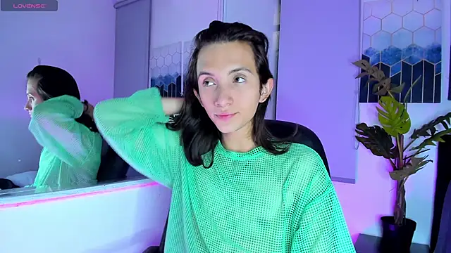 Feniix   online show from 15, 2, 2025