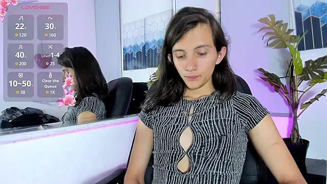 Feniix   online show from 27, 2, 2025