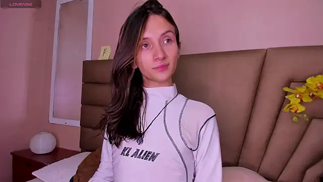 Feniix   online show from 21, 10, 2025