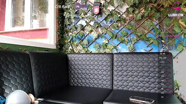 Bigboobs6930 online show from 4, 2, 2025