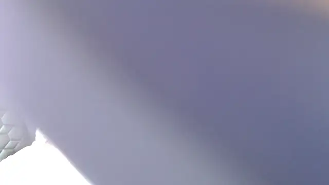 Bigboobs6930 online show from 14, 2, 2025