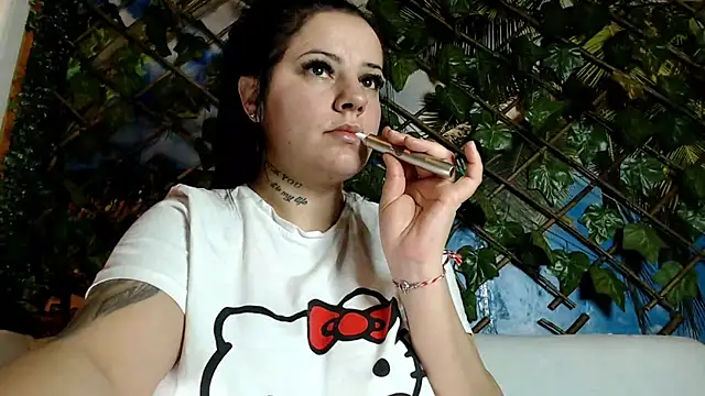 Bigboobs6930 online show from 3, 3, 2025