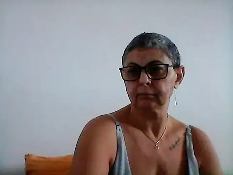 Snapshot of roseblak42 chatting on 6, 2, 2025 roseblak42 online show from 6, 2, 2025