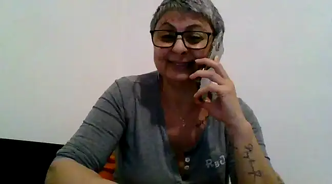 Snapshot of roseblak42 chatting on 10, 3, 2025 roseblak42 online show from 10, 3, 2025