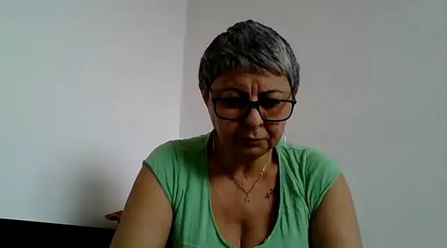 Snapshot of roseblak42 chatting on 18, 3, 2025 roseblak42 online show from 18, 3, 2025