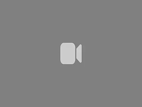 alexxx 1998 online show from 19, 7, 2026